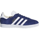 Chaussures adidas Gazelle