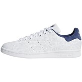 Chaussures adidas Stan Smith