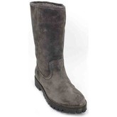 Bottes Alpe Botas Mujeres 3487