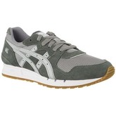 Chaussures Asics Gel Movimentum