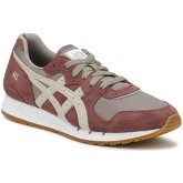 Chaussures Asics Gel Movimentum