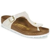 Sandales Birkenstock Gizeh