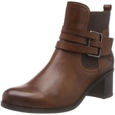 Bottines Marco Tozzi 25302