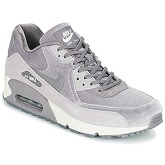 Chaussures Nike AIR MAX 90 LX W