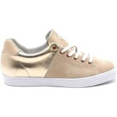 Chaussures PLDM by Palladium Kate