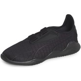 Chaussures Puma Evolution Mostro Wn's