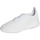 Chaussures Puma Evolution Mostro Wn's