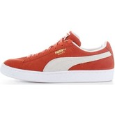 Chaussures Puma PUM365347