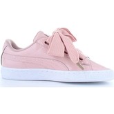 Chaussures Puma 363073