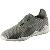 Chaussures Puma Mostro Breathe