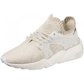 Chaussures Puma Blaze Cage Knit Wn's