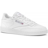 Chaussures Reebok Sport Club C 85