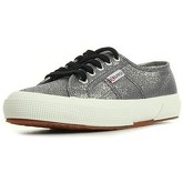 Chaussures Superga 2750 Lamew