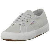 Chaussures Superga 2750 Classic