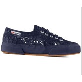 Chaussures Superga 2750 Classic