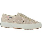 Chaussures Superga 2750 Sangallosatin