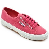 Chaussures Superga 2750 Classic