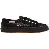 Chaussures Superga 2750 Macrame