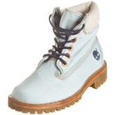 Boots Timberland LTD Fabric 6in