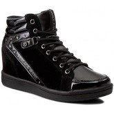 Chaussures Versace Linea Wedge Dis I2