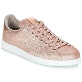 Chaussures Victoria DEPORTIVO GLITTER