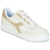 Chaussures Diadora B ELITE I WN