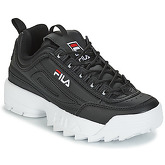 Chaussures Fila DISRUPTOR LOW WMN