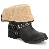 Boots Blowfish Malibu KENESSA