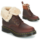 Boots Dr Martens 1460 KOLBERT SNOWPLOW