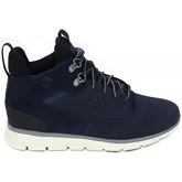 Chaussures Timberland Botas Mujer Killington Hiker A1JD7/A1JD6