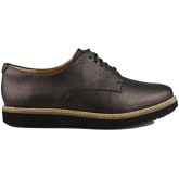 Chaussures Clarks GLICK DARBY