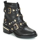 Boots Guess FANCEY