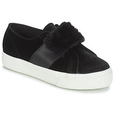 Chaussures Superga 2750-LEAPATENTW