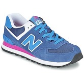 Chaussures New Balance WL574