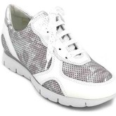 Chaussures Calzados Vesga The Flexx Movie B172_28 Sneakers Casual de Mujer