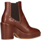 Bottines Emporio Di Parma 932