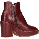 Bottines Emporio Di Parma 933