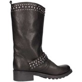 Bottines Manufacture D'essai 5029n