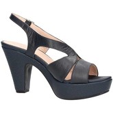 Sandales Martina B 0470