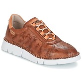 Chaussures Pikolinos VERA W4L