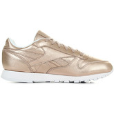 Chaussures Reebok Sport Cl Leather