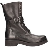 Bottines Scb8 I18ab-010