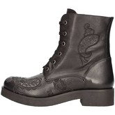 Bottines Scb8 A01ricamo