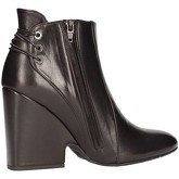 Bottines Silvana 5656tr