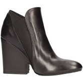 Bottines Silvana 5654tr