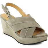 Sandales Triver Flight sandales taupe