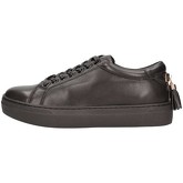 Chaussures Uma Parker 7030-01np