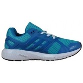 Chaussures adidas duramo 8 w