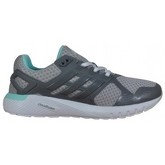 Chaussures adidas Duramo 8 w greyenergy aqua