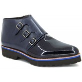 Bottines Luis Gonzalo 4329M